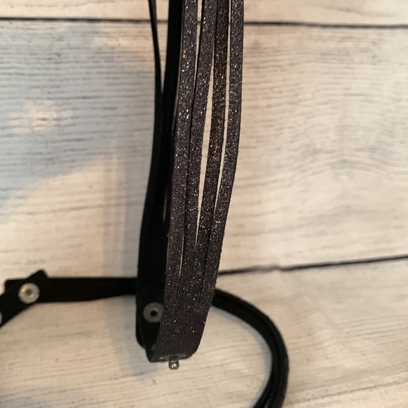 🛍️Layered Wrap Bracelets/Chokers🛍️ - Picture 8 of 11